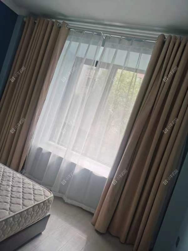 镇江锦尚名都在售二手房源_小牛看房