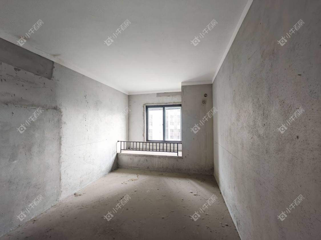 镇江华都幸福里在售二手房源室内图_小牛看房