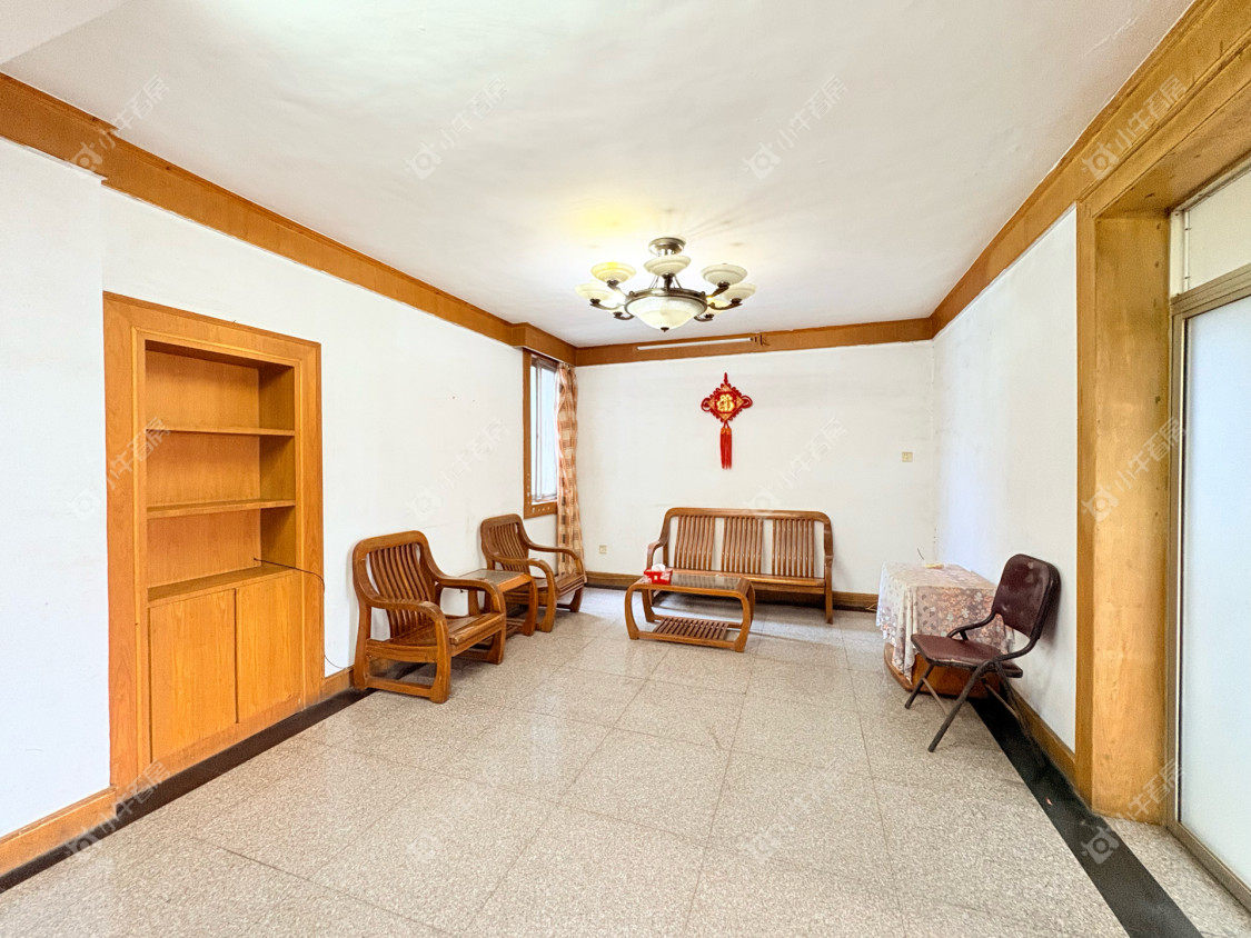 镇江新家园在售二手房源室内图_小牛看房