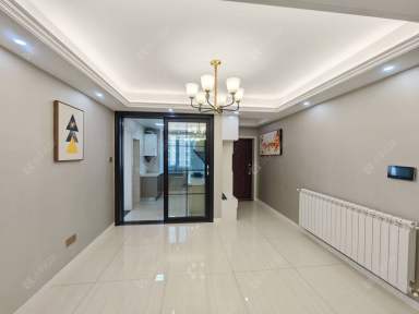 镇江大亚第一城在售二手房_小牛看房