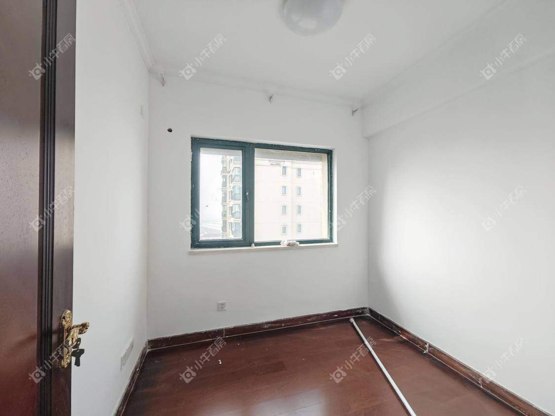 镇江恒大城在售二手房源室内图_小牛看房