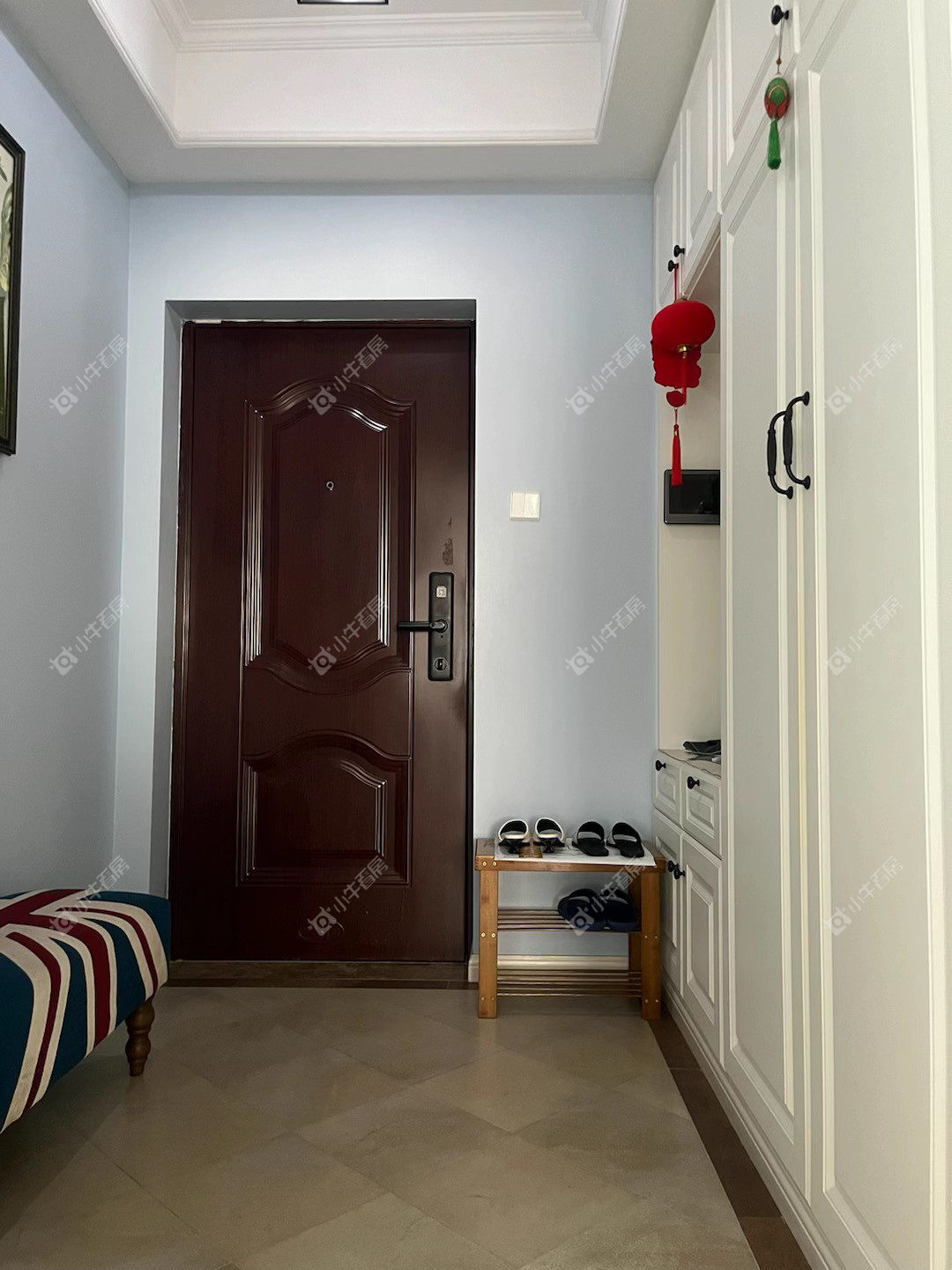 镇江华都锦城在售二手房源_小牛看房