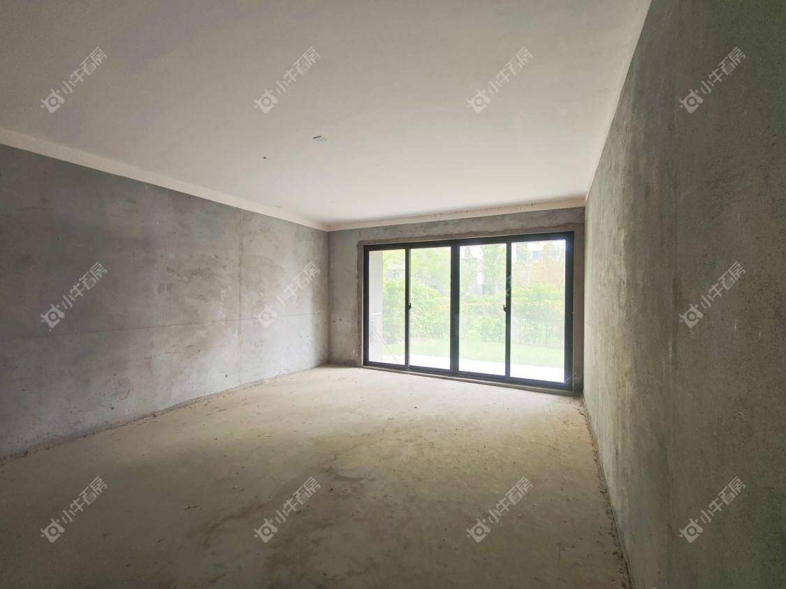 镇江凤熹台在售二手房源室内图_小牛看房