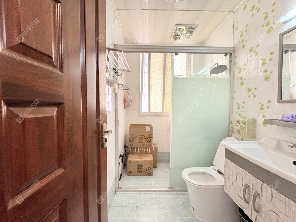 镇江景泽园在售二手房源室内图_小牛看房