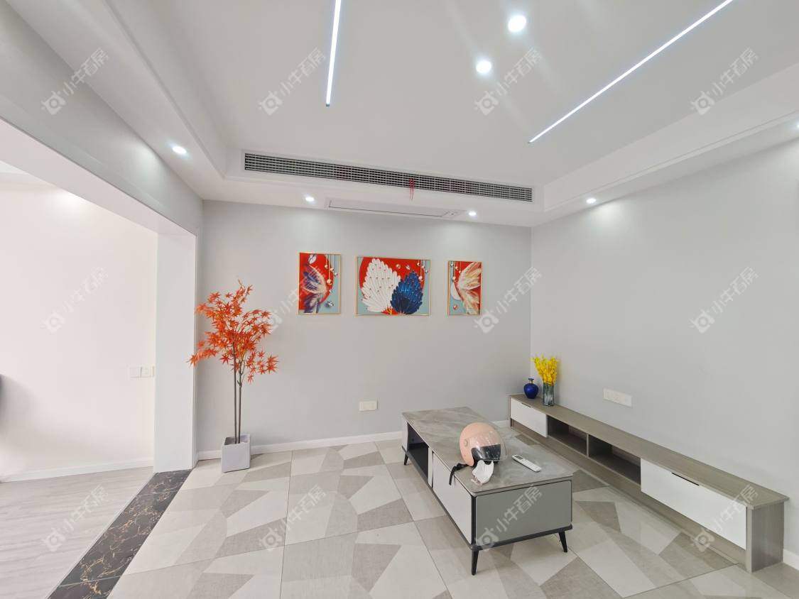 镇江凤凰新村在售二手房源_小牛看房