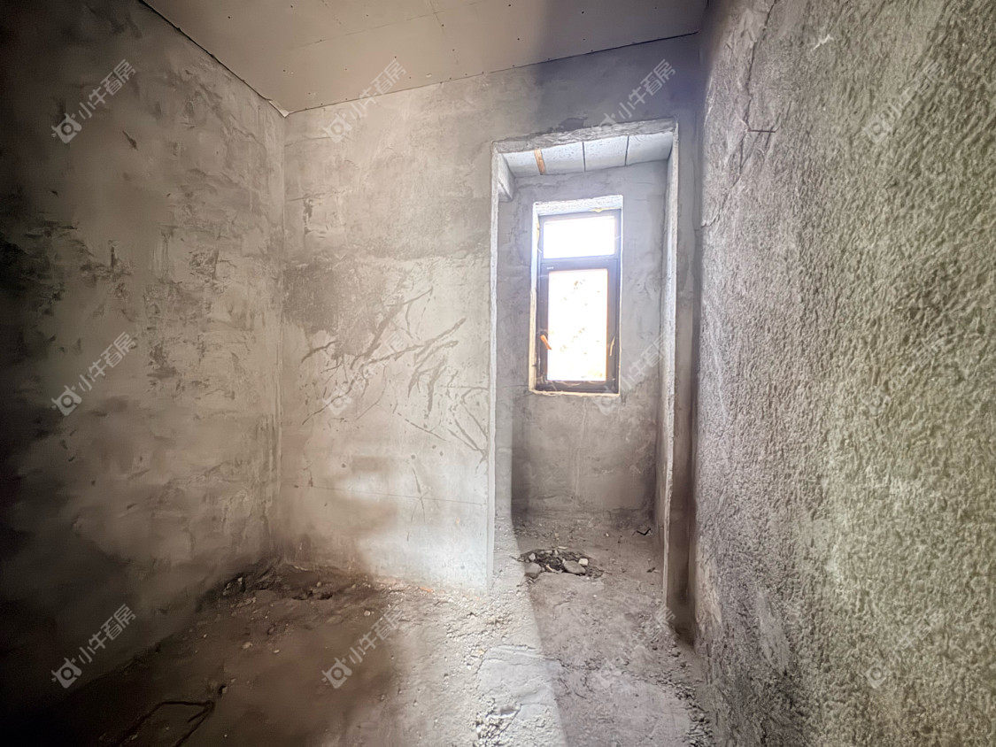 镇江开发区路巷社区在售二手房源室内图_小牛看房