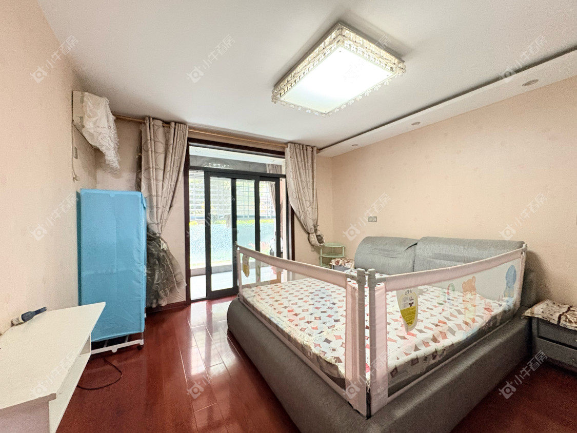 镇江南方名居在售二手房源室内图_小牛看房