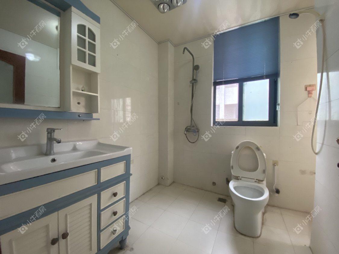 镇江新香草苑在售二手房源室内图_小牛看房