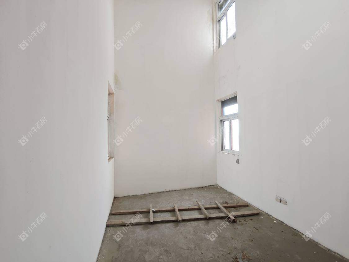 镇江众悦华城在售二手房源室内图_小牛看房