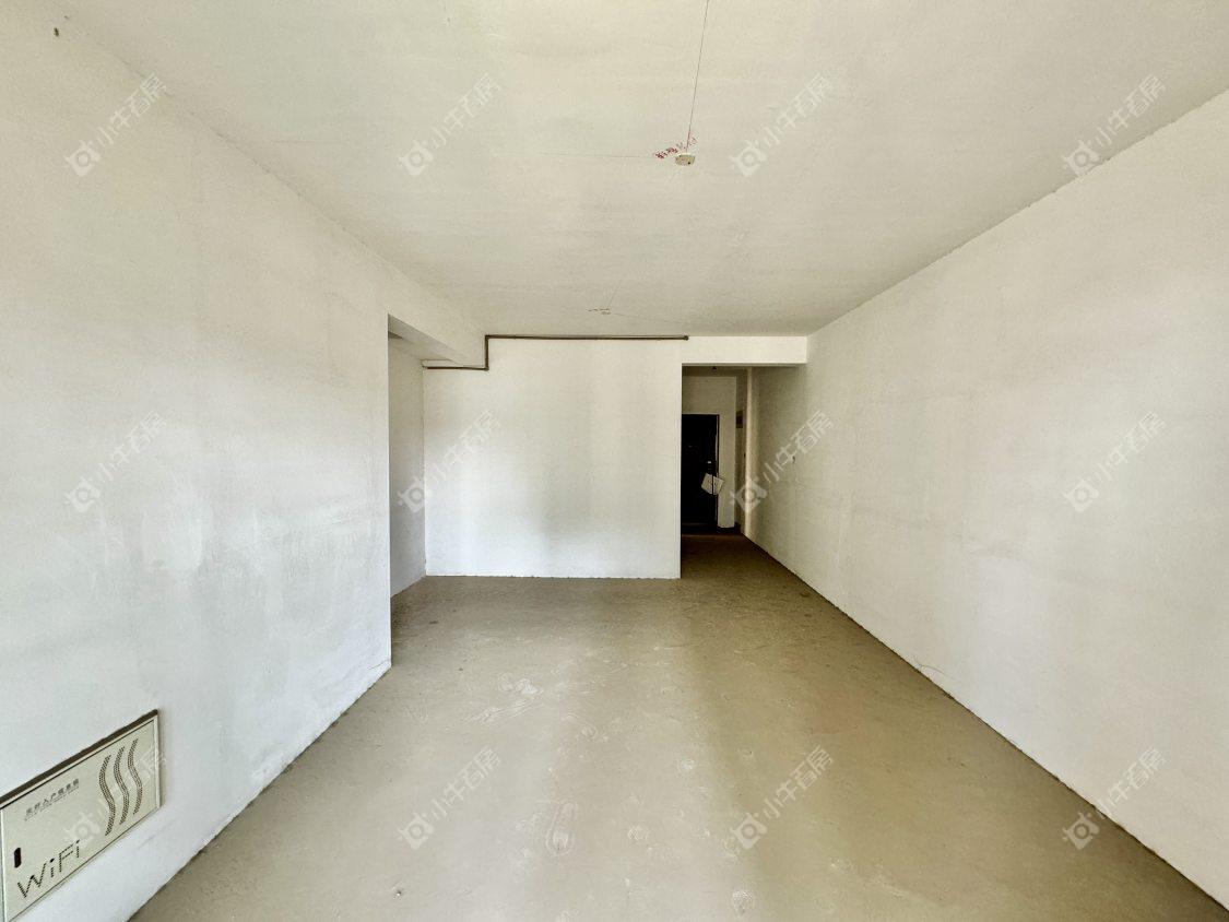 镇江大亚第一城在售二手房源室内图_小牛看房