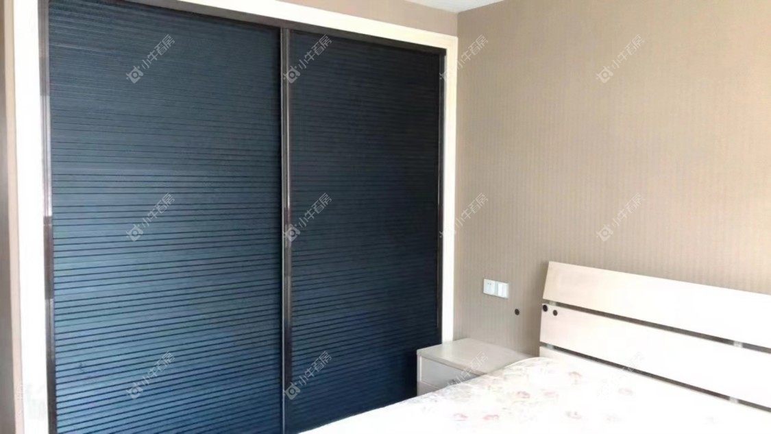 镇江景阳花园（丹阳）在售二手房源室内图_小牛看房