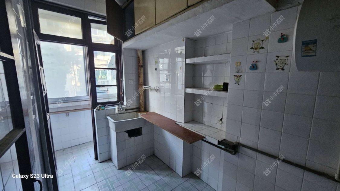 镇江海会新村在售二手房源室内图_小牛看房