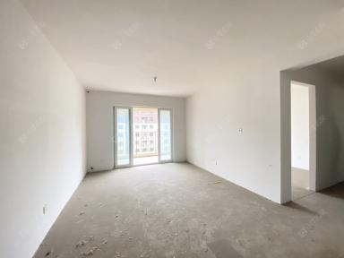 镇江中南熙悦城中南二期在售二手房_小牛看房