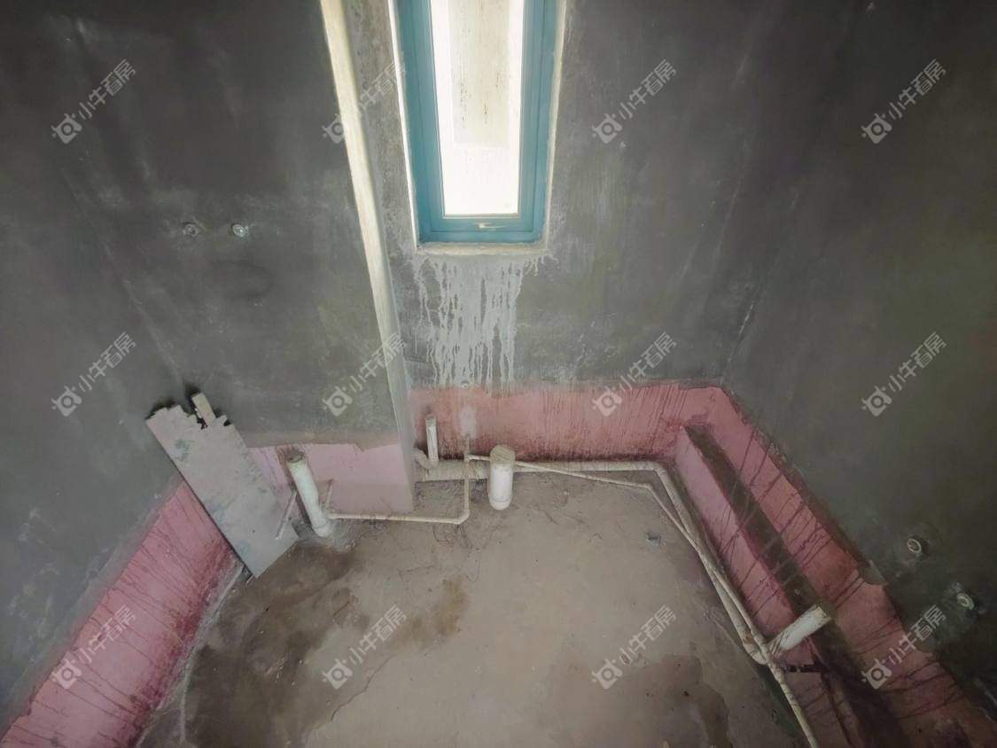 镇江恒大城在售二手房源室内图_小牛看房