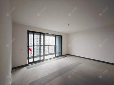 镇江远洋心里在售二手房_小牛看房