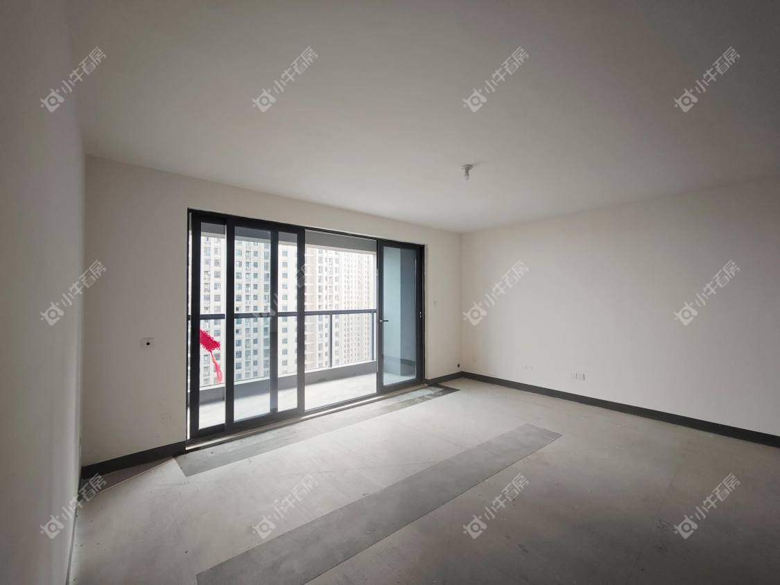 镇江远洋心里在售二手房源_小牛看房