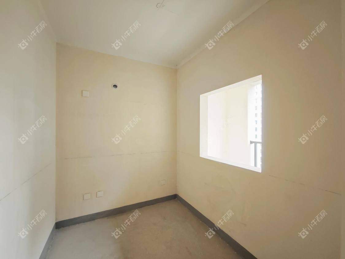 镇江爱家尚城在售二手房源室内图_小牛看房