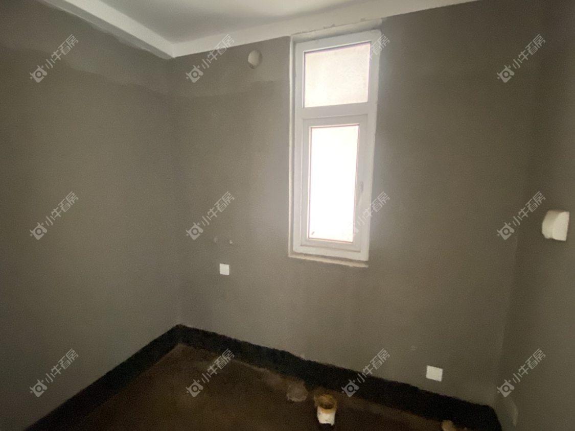 镇江碧桂园在售二手房源室内图_小牛看房