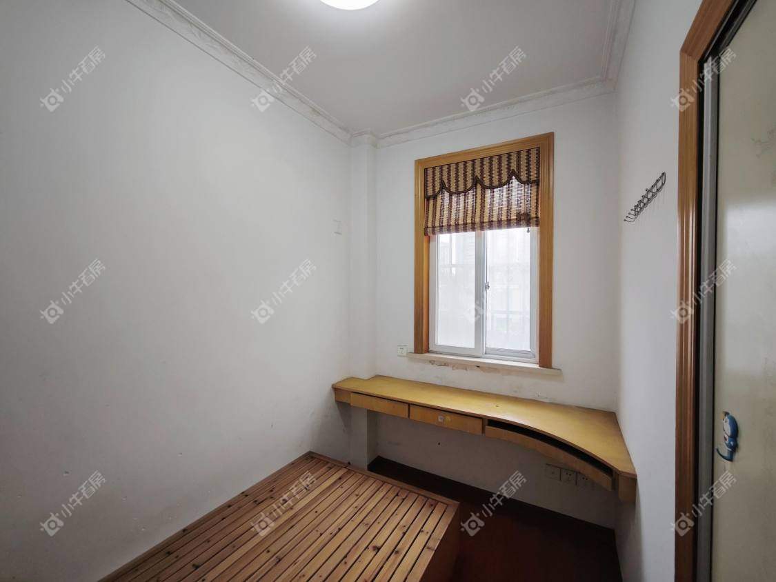 镇江丹金家园在售二手房源室内图_小牛看房