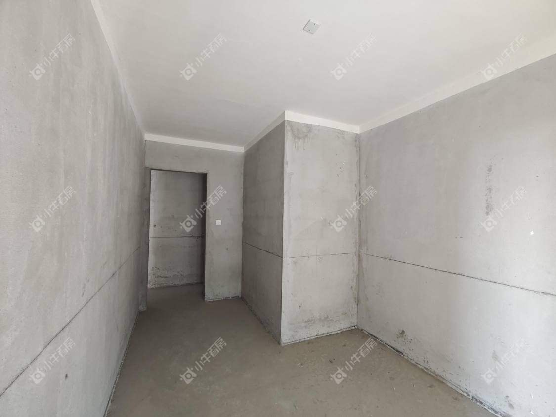 镇江凤熹台在售二手房源室内图_小牛看房