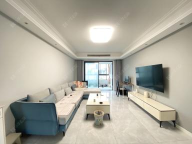 镇江凤凰郡在售二手房_小牛看房