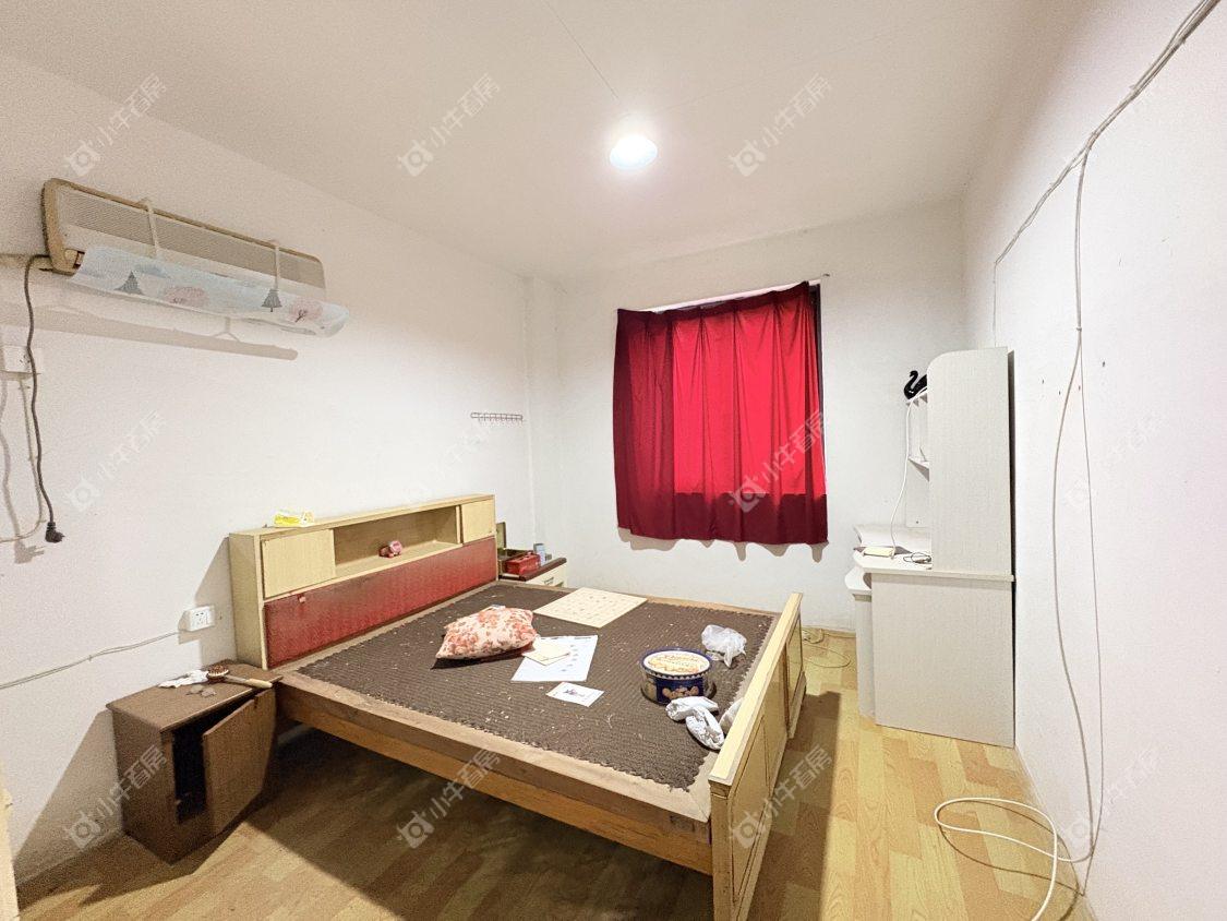 镇江领秀花都在售二手房源室内图_小牛看房