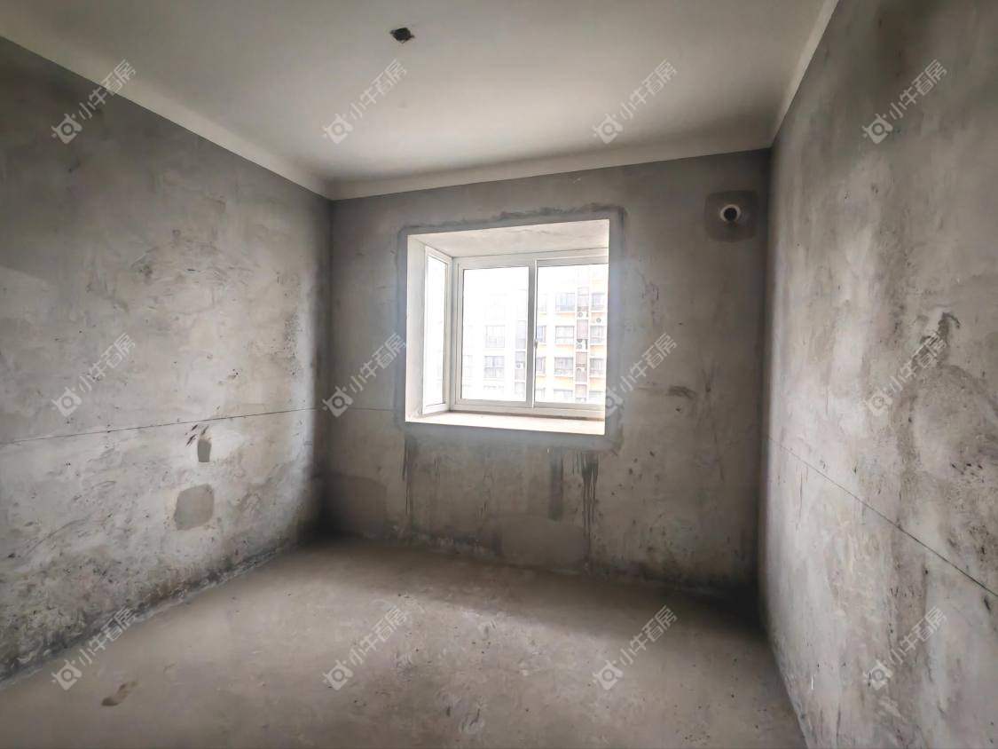 镇江美域湾在售二手房源室内图_小牛看房