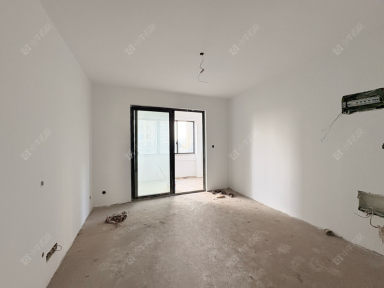 镇江国信宜和在售二手房_小牛看房