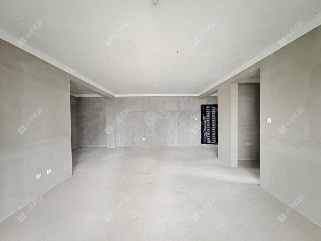 镇江万善上院在售二手房源室内图_小牛看房