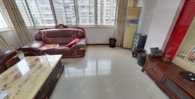 镇江凤翔花园租房_小牛看房