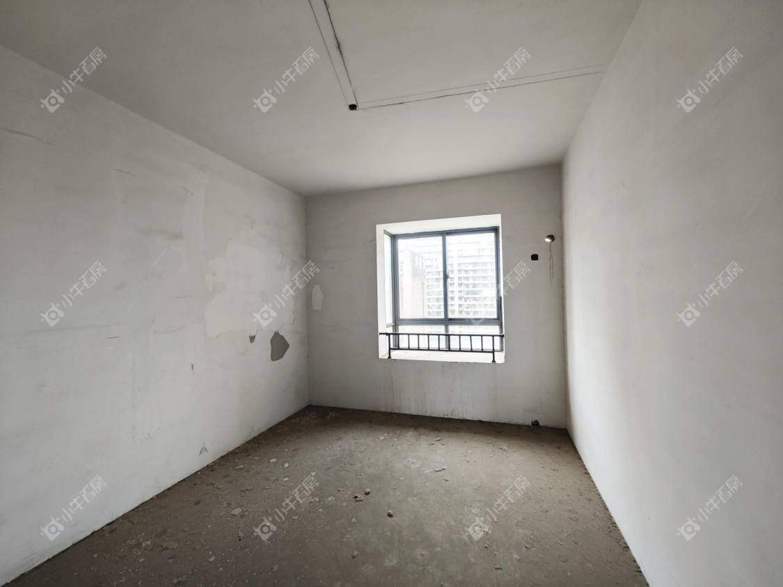 镇江华都锦城在售二手房源室内图_小牛看房