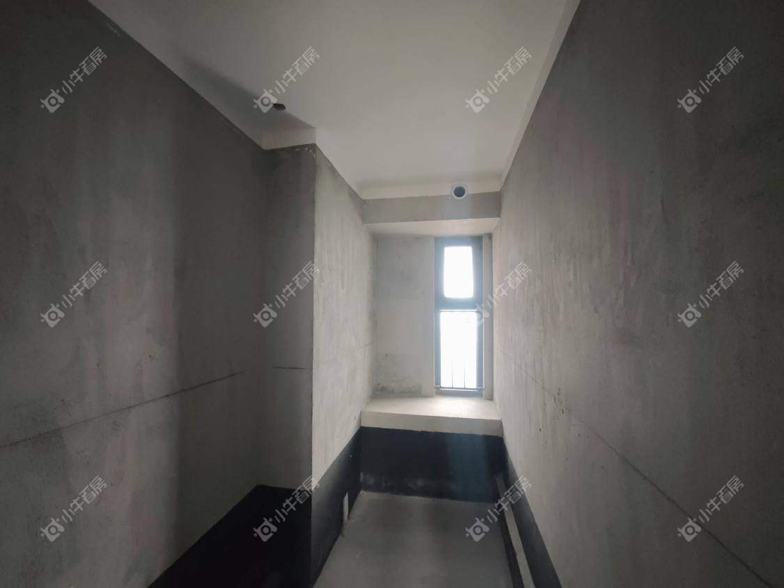 镇江碧桂园樾府在售二手房源室内图_小牛看房