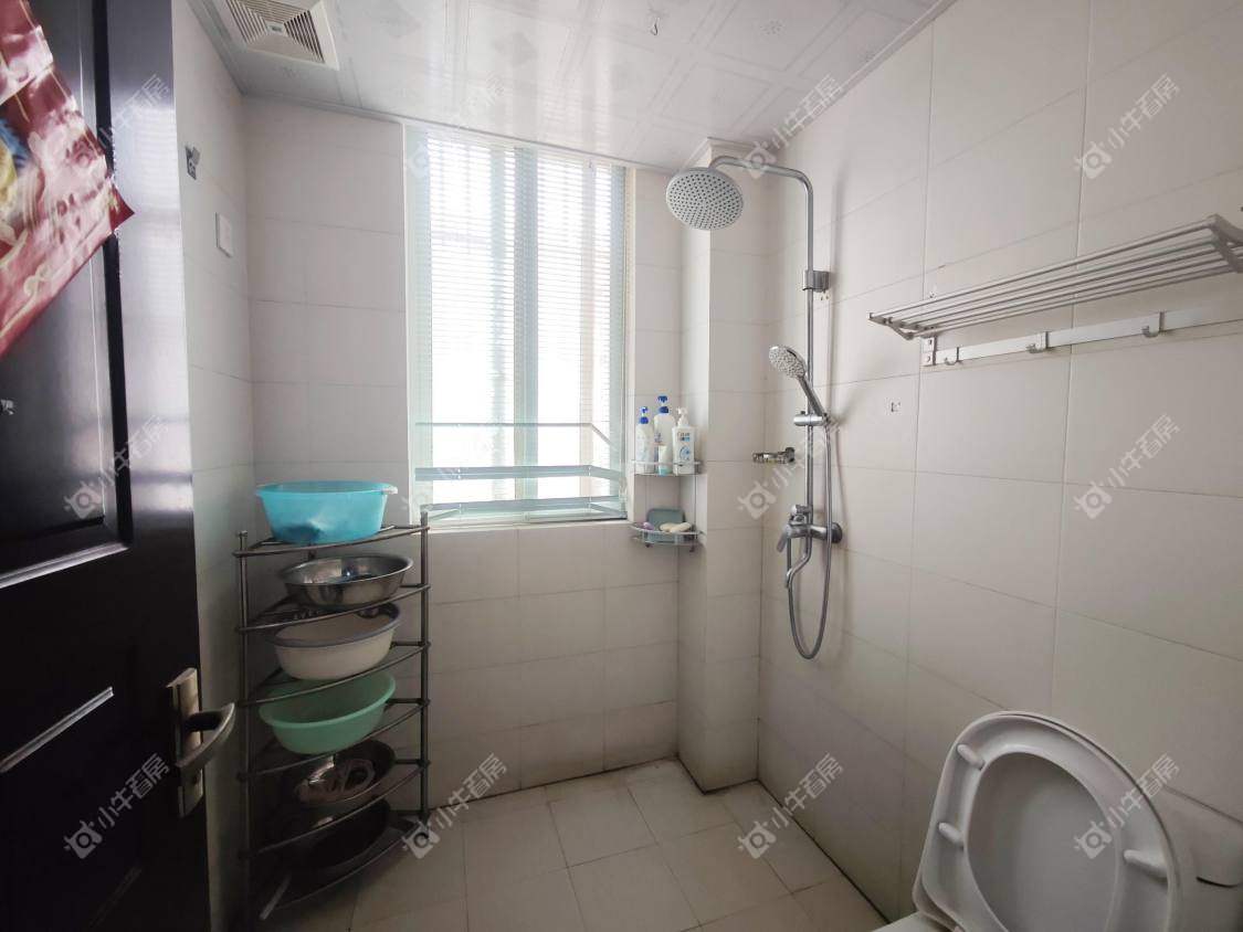 镇江香草苑在售二手房源室内图_小牛看房