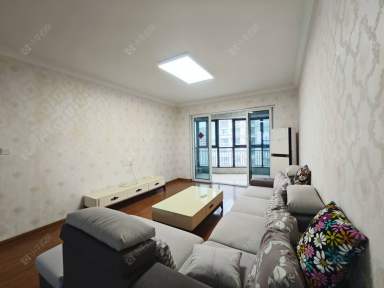 镇江碧桂园在售二手房_小牛看房