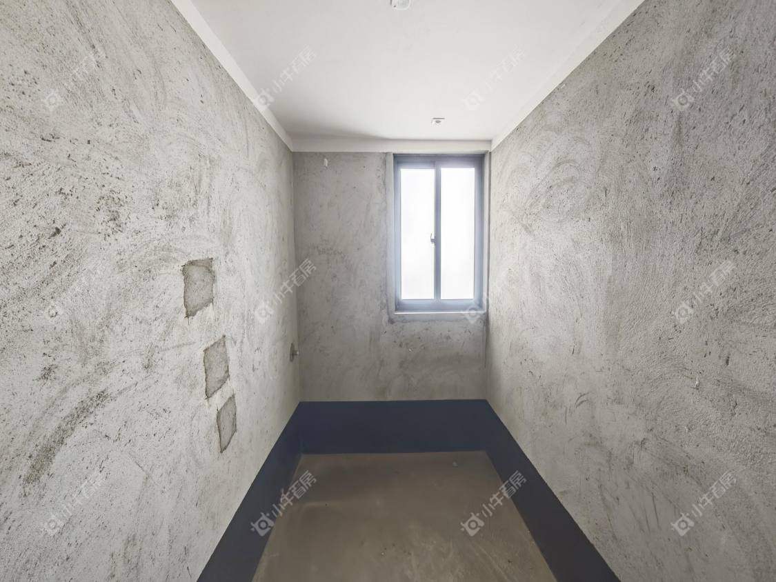 镇江凤凰郡在售二手房源室内图_小牛看房