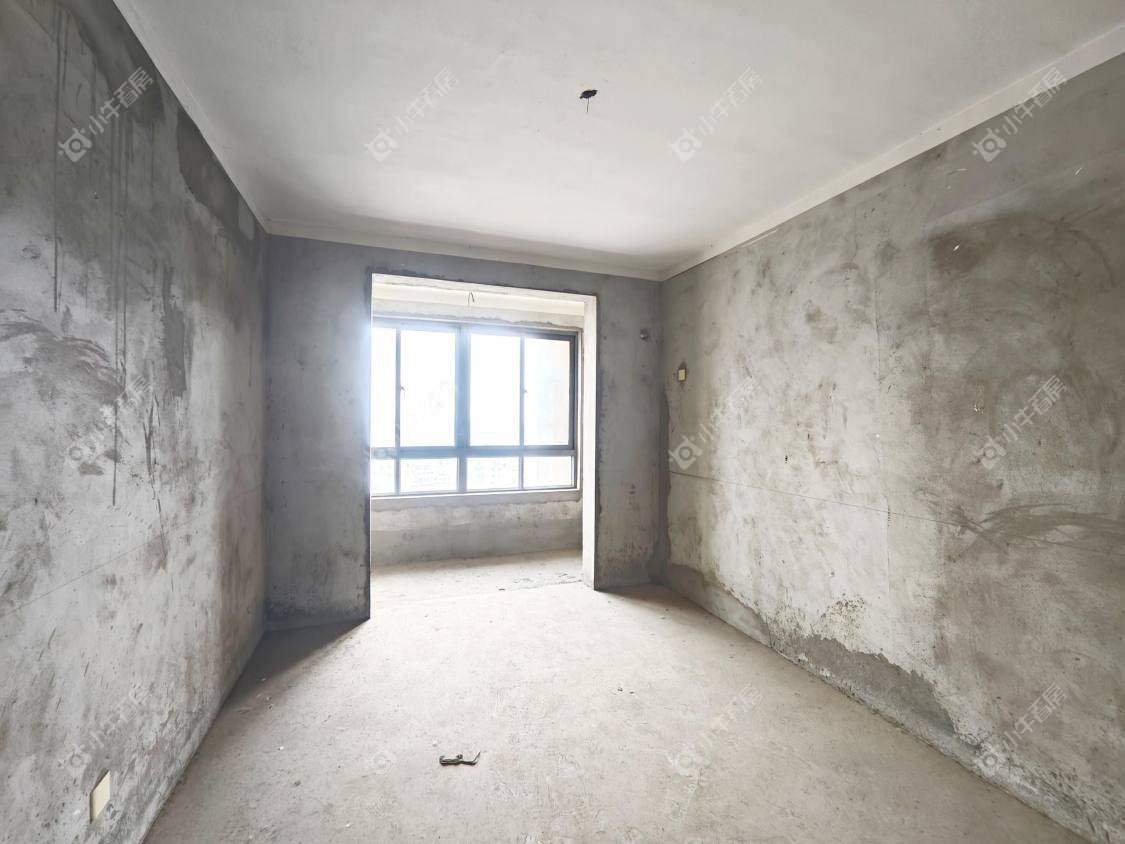 镇江御河熙岸在售二手房源室内图_小牛看房