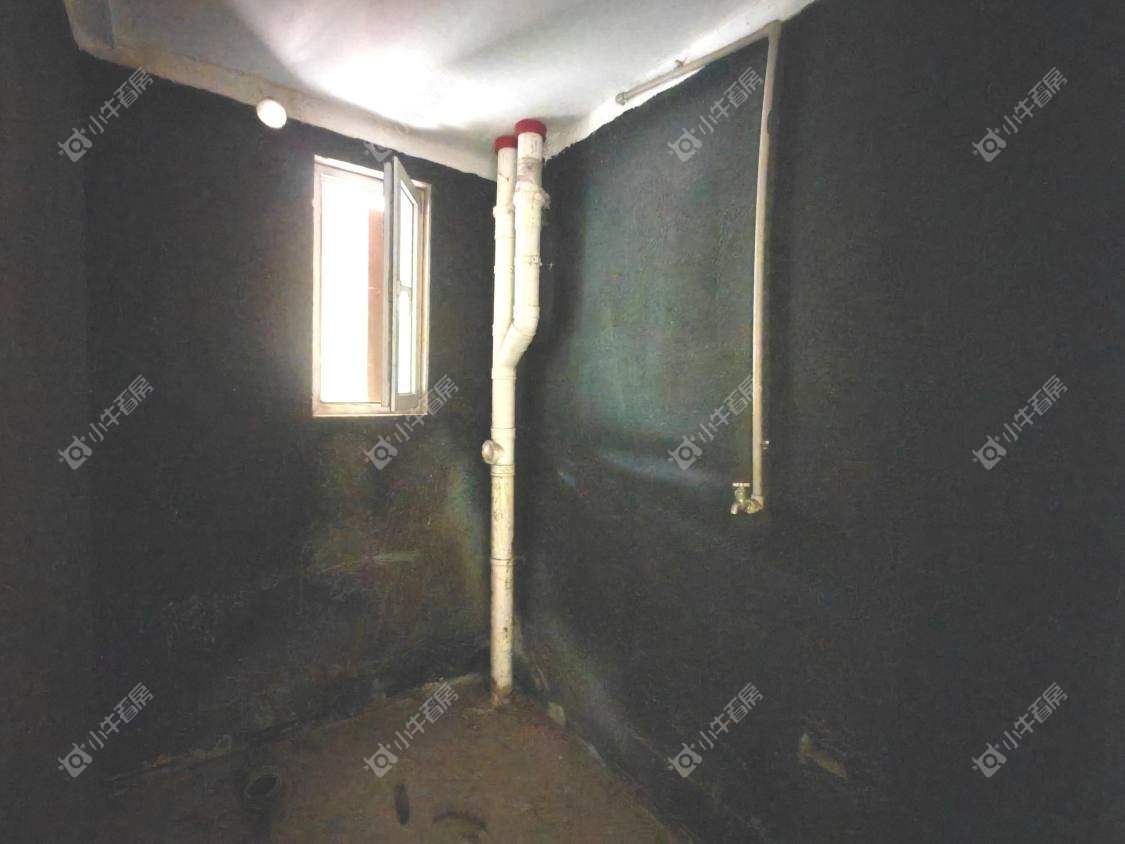 镇江大亚第一城在售二手房源室内图_小牛看房