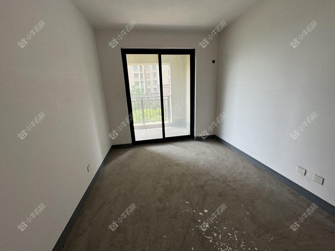 镇江吾悦华府金郡（丹阳）在售二手房源室内图_小牛看房