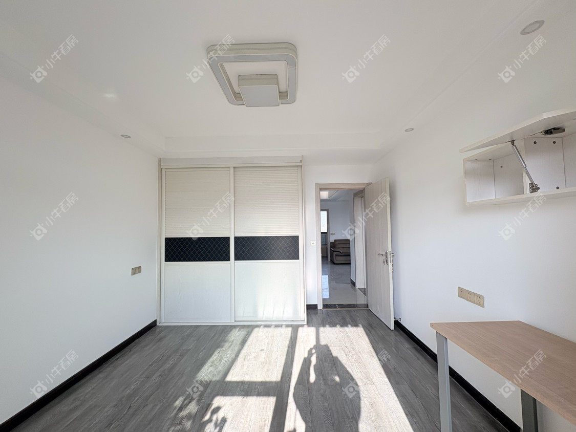 镇江缇香花园二期在售二手房源室内图_小牛看房