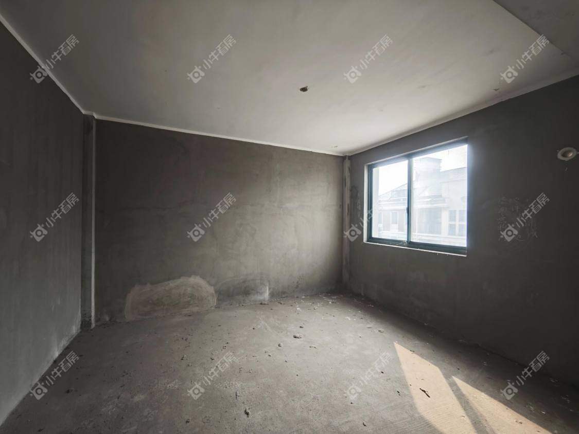 镇江缇香花园一期在售二手房源室内图_小牛看房