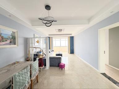 镇江练湖新城在售二手房_小牛看房