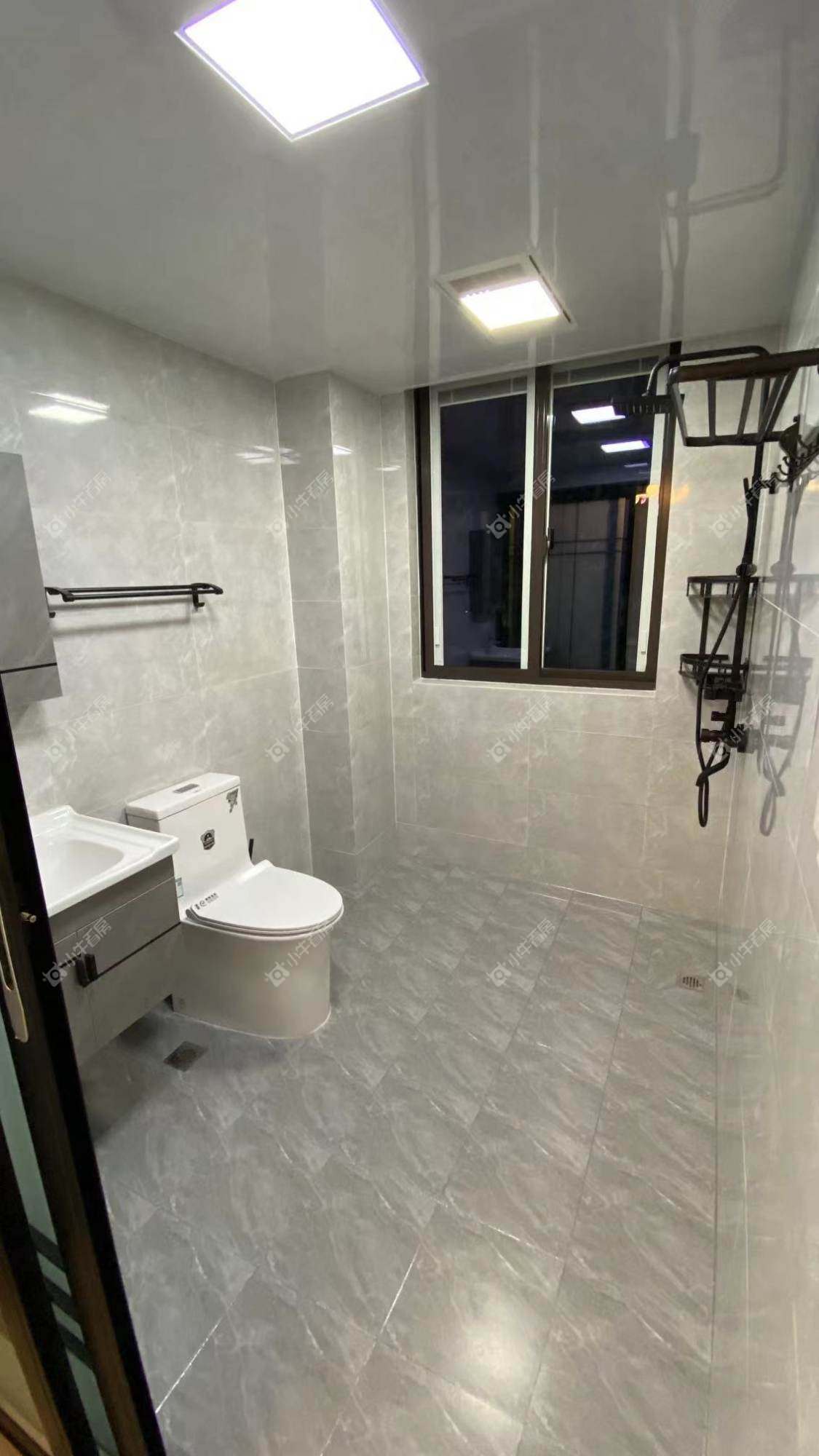 镇江华都幸福里在售二手房源_小牛看房