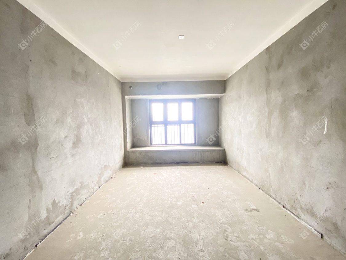 镇江凤熹台在售二手房源室内图_小牛看房