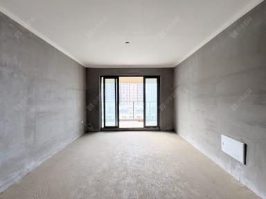 镇江天一人家在售二手房_小牛看房