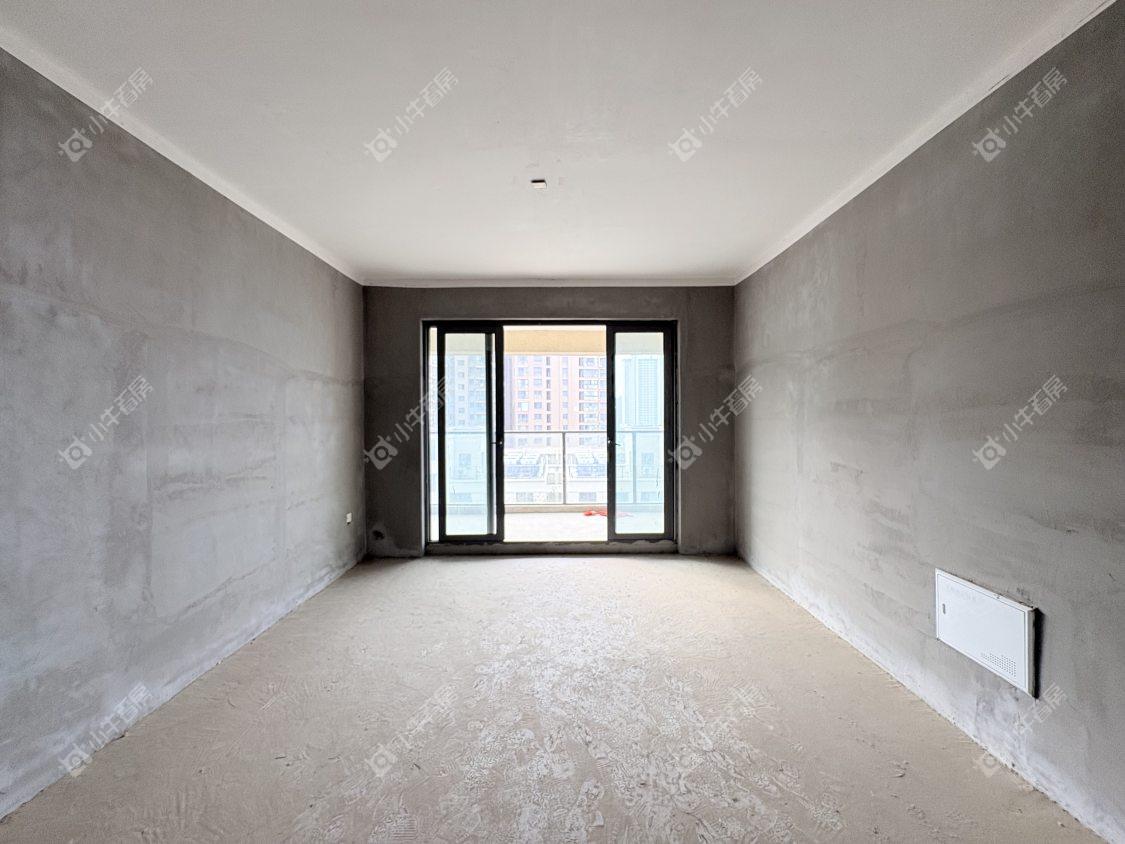 镇江天一人家在售二手房源_小牛看房