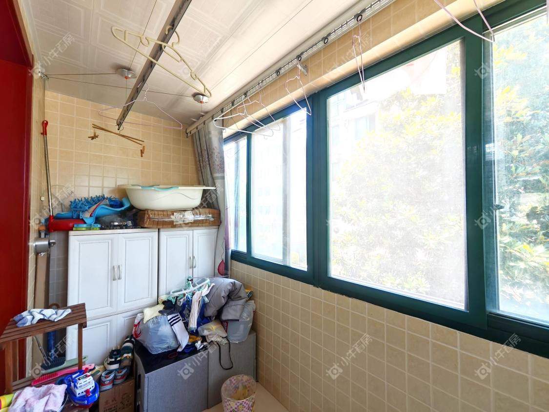 镇江碧水兰庭在售二手房源室内图_小牛看房