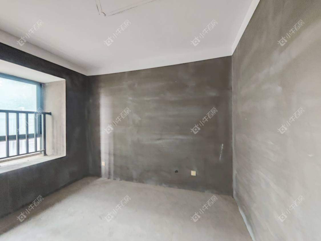 镇江荣城国际一期在售二手房源室内图_小牛看房