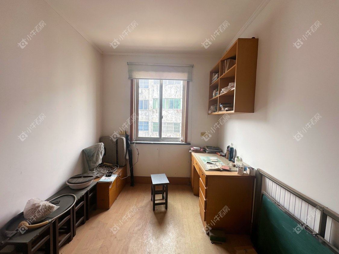 镇江东方苑在售二手房源室内图_小牛看房