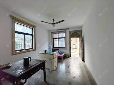 镇江锦湖新村5室2厅2卫在售二手房房源图片