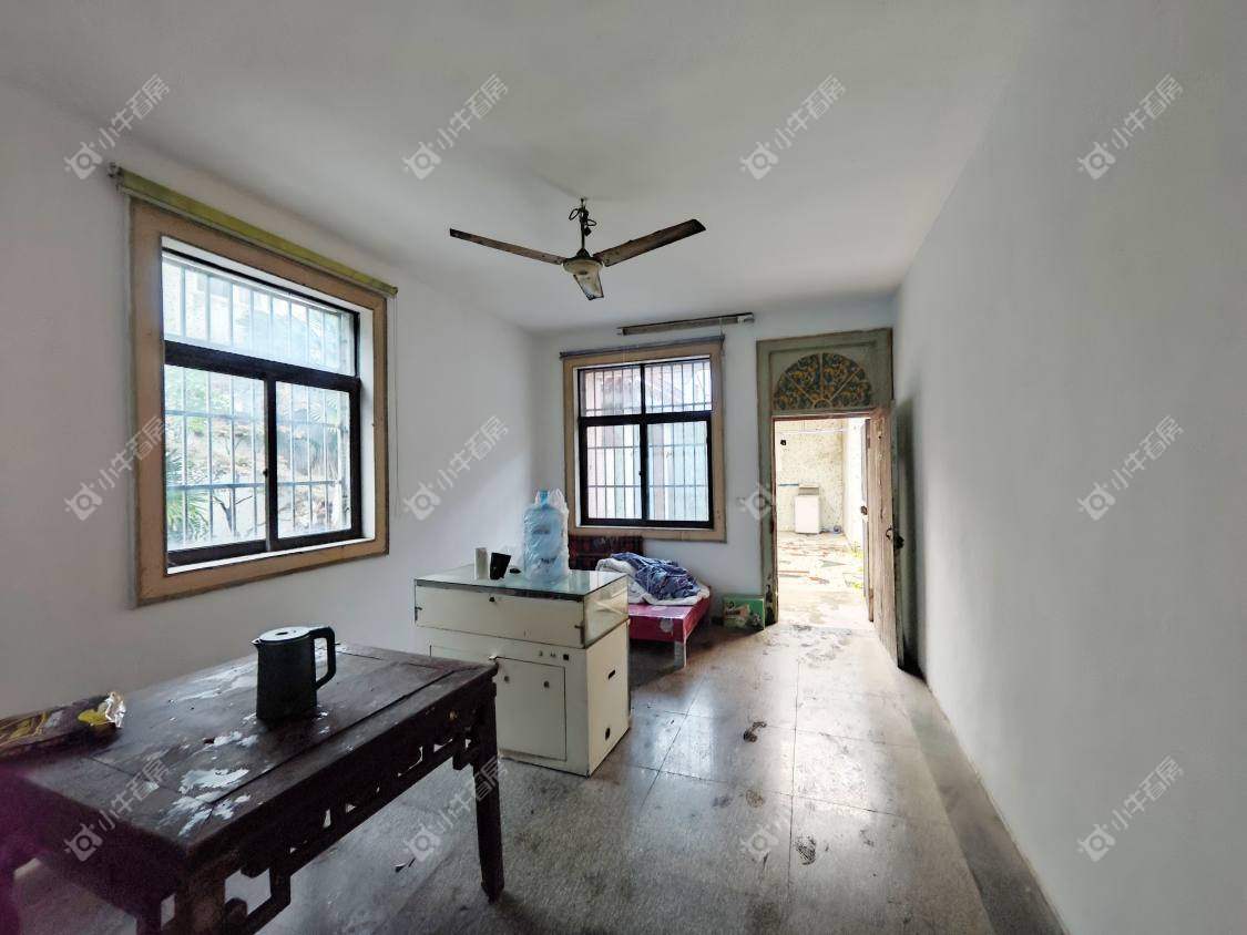 镇江锦湖新村在售二手房源_小牛看房